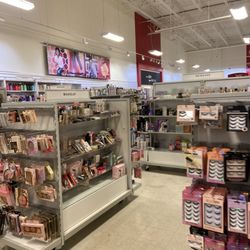 T J Maxx