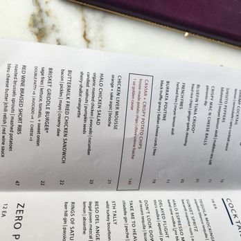 Halo Rooftop Bar - Menu - Lounges Near Me - Denver, Colorado Halo Rooftop Bar - Menu - Lounges Near Me - Denver, Colorado