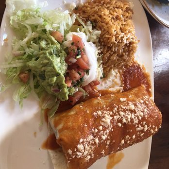 Los Agaves - Burrito Mojado - Tacos Near Me - Santa Barbara, California Los Agaves - Burrito Mojado - Tacos Near Me - Santa Barbara, California