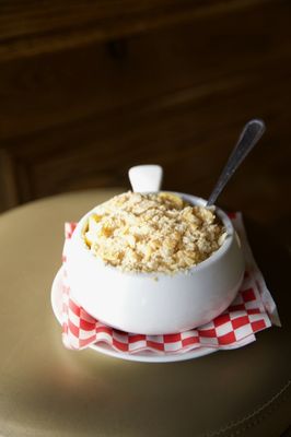 Goldy's Gems by null