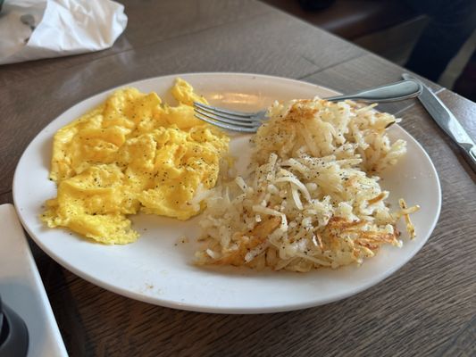 Boathouse Cafe by null