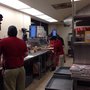 Photo of Papa Johns Pizza