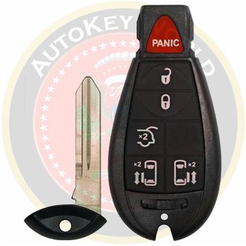 Auto Key World - Keys & Locksmiths Near Me - Montclair, California Auto Key World - Keys & Locksmiths Near Me - Montclair, California