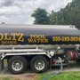 Photo of Foltz & Sons Pool Water Delivery