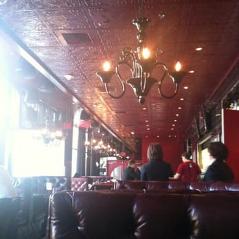 25 Degrees - 25 Degrees at daytime - Burgers Near Me - Los Angeles, California 25 Degrees - 25 Degrees at daytime - Burgers Near Me - Los Angeles, California