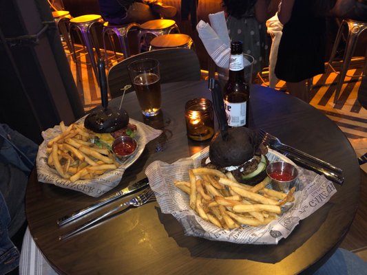 Copper Blues Rock Pub Kitchen 414 Photos 311 Reviews American Traditional 3450 Nw 83rd Ave Doral Fl United States Restaurant Reviews Phone Number