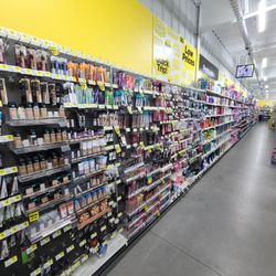 Dollar General
