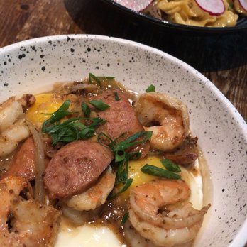 Scratch Kitchen - Breakfast & Brunch Near Me - Honolulu, Hawaii Scratch Kitchen - Breakfast & Brunch Near Me - Honolulu, Hawaii