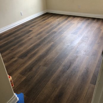 Brian's Hardwood Floors - Bedroom - Flooring Near Me - Redondo Beach, California Brian's Hardwood Floors - Bedroom - Flooring Near Me - Redondo Beach, California