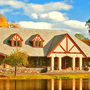 Photo of Better Homes and Gardens