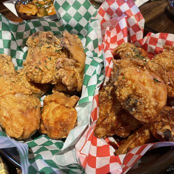 ON Korean Kitchen - Korean Near Me - Corona, California
