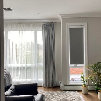 Obba Home - Drapes - Shades & Blinds Near Me - Paramus, New Jersey Obba Home - Drapes - Shades & Blinds Near Me - Paramus, New Jersey