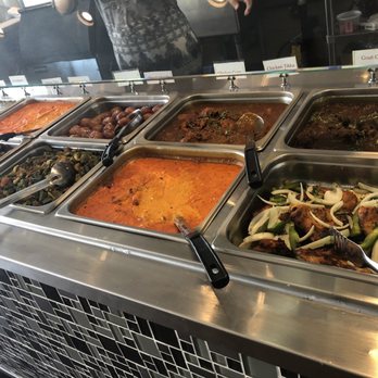 Tandoori Eats - Indian Near Me - Los Angeles, California Tandoori Eats - Indian Near Me - Los Angeles, California