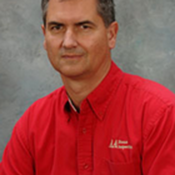 AA Home Inspection - Home Inspectors Near Me - Union, Kentucky AA Home Inspection - Home Inspectors Near Me - Union, Kentucky