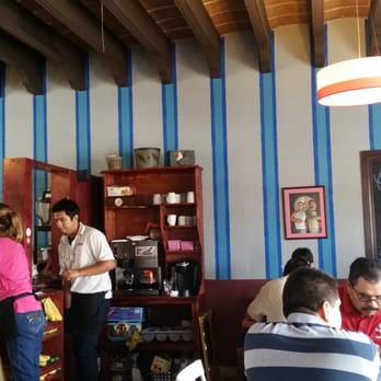 Mr. & Mrs. Waffle - Waffles Near Me - Ensenada, BCN Mr. & Mrs. Waffle - Waffles Near Me - Ensenada, BCN