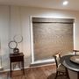 Photo of Cypress Shutters