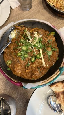 Pakwan Restaurant - Tenderloin by null