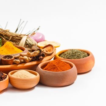 Austin Kabab - Caterers Near Me Austin Kabab - Caterers Near Me