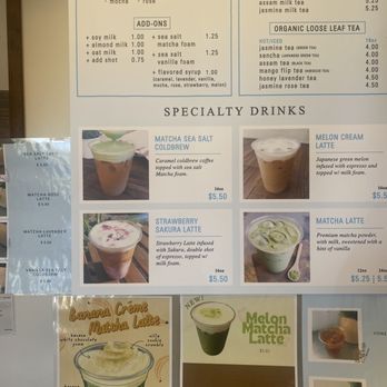 Lagu Cafe - Cafes Near Me - Irvine, California Lagu Cafe - Cafes Near Me - Irvine, California