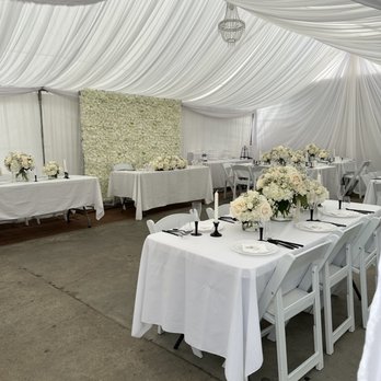 Plug N Play LA - Party Equipment Rentals Near Me Plug N Play LA - Party Equipment Rentals Near Me