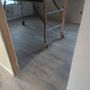 Christopher Swisher Contracting