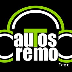 Autos Remo - Autos remo car hire
