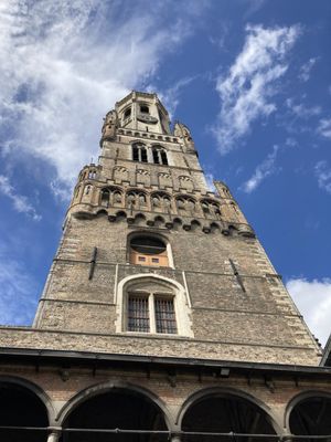 Belfort by null