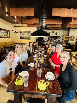 Austin Ridge Bible Church Bee Cave by null