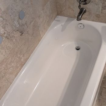 FixTub Fast - Refinishing Services Near Me - Round Rock, Texas
