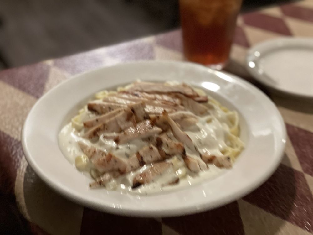 JOE’S PIZZA & PASTA Updated September 2024 78 Photos & 89 Reviews