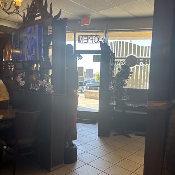 Thai Cafe - Great vibe - Thai Near Me - Lancaster, California Thai Cafe - Great vibe - Thai Near Me - Lancaster, California