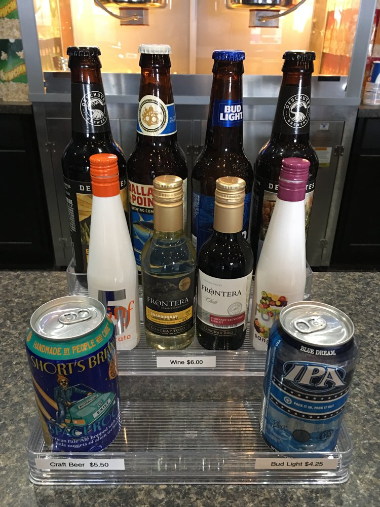 STREATOR EAGLE 6 Updated October 2024 301 Dannys Dr, Streator