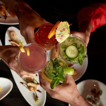 Benihana - Conroe - Sushi Bars Near Me - Conroe, Texas Benihana - Conroe - Sushi Bars Near Me - Conroe, Texas