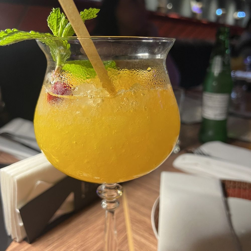 Katsin - Drink - Seafood Near Me - Glendale, California Katsin - Drink - Seafood Near Me - Glendale, California