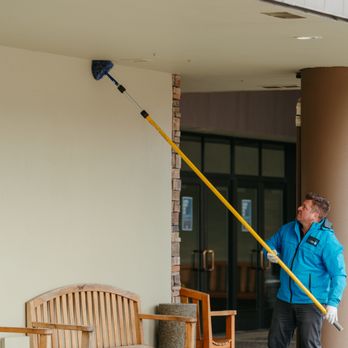PestLock - commercial pest control - Pest Control Near Me - Camas, Washington PestLock - commercial pest control - Pest Control Near Me - Camas, Washington
