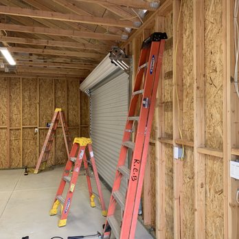 H J Daniels Overhead Door - Garage Door Services Near Me - Temecula, California H J Daniels Overhead Door - Garage Door Services Near Me - Temecula, California