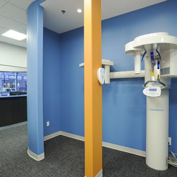 Dental Bright - Periodontists Near Me - Lawrence, Massachusetts
