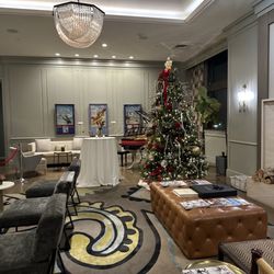 Delamar West Hartford