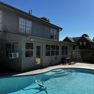 Slide of Rios Remodeling & Construction