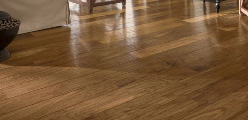 Slide of All Building and Construction