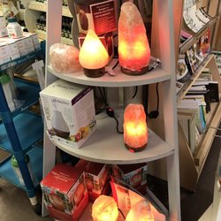 B K Natural Foods - Aroma diffusers