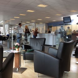 Mercedes Benz Niederlassung Lubeck 11 Photos Car Dealers Fackenburger Allee 66 Lubeck Schleswig Holstein Germany Phone Number Yelp