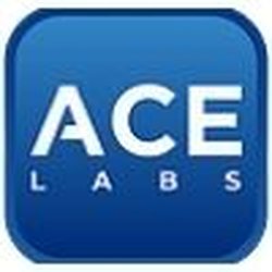 Ace Biomedical Labs