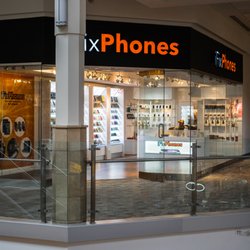 iFixPhones