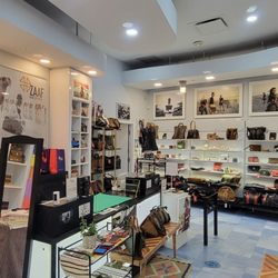 ZAAF Collection