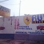 Photo of Ruva Automotriz