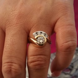 The Diamond Consignment Store