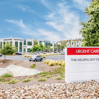 Christophe / Clinic – La Route De Salina Christophel Clinic | Waverly Health Center