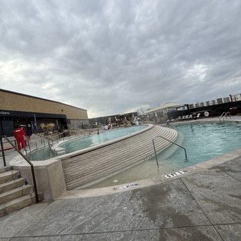 WorldSprings - Day Spas Near Me - The Colony, Texas WorldSprings - Day Spas Near Me - The Colony, Texas