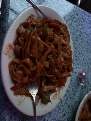 Buddha Thai Cuisine by null